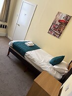 Savoy Blackpool Hotel