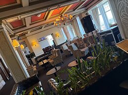 Savoy Blackpool Hotel