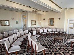 Savoy Blackpool Hotel