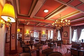 Savoy Blackpool Hotel