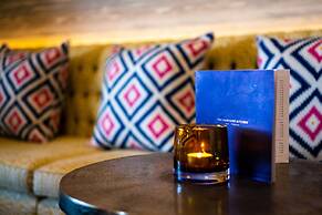 Harbour Hotel Padstow