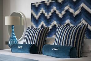 Harbour Hotel Padstow