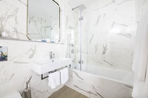 Harbour Hotel Padstow