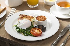 Harbour Hotel Padstow