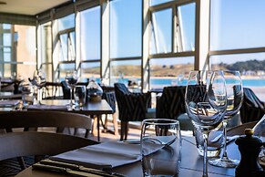 Harbour Hotel Padstow