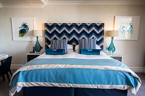 Harbour Hotel Padstow