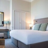 Queens Hotel Cheltenham