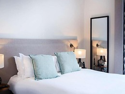Queens Hotel Cheltenham