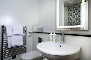 Queens Hotel Cheltenham