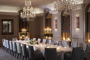 Queens Hotel Cheltenham
