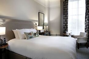 Queens Hotel Cheltenham