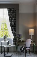 Queens Hotel Cheltenham