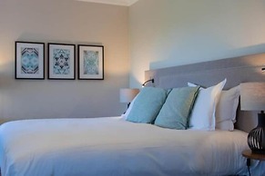 Queens Hotel Cheltenham
