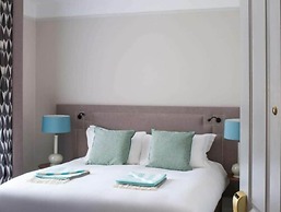 Queens Hotel Cheltenham