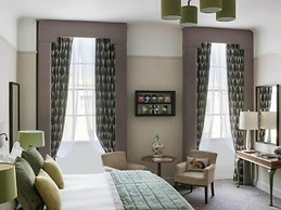 Queens Hotel Cheltenham