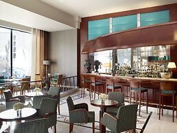 Athens Zafolia Hotel