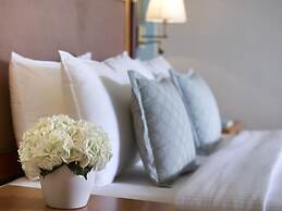 Athens Zafolia Hotel