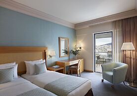 Athens Zafolia Hotel