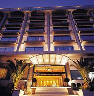 Athens Zafolia Hotel