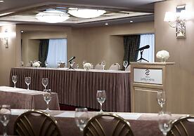 Athens Zafolia Hotel