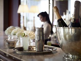 Athens Zafolia Hotel