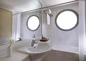 Athens Zafolia Hotel