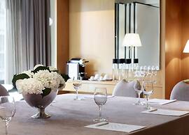 Athens Zafolia Hotel