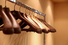 Athens Zafolia Hotel