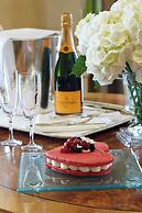 Hotel Grande Bretagne, a Luxury Collection Hotel, Athens