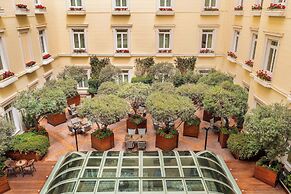 Hotel Grande Bretagne, a Luxury Collection Hotel, Athens