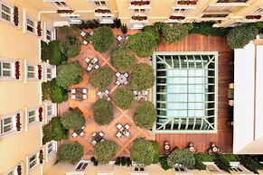 Hotel Grande Bretagne, a Luxury Collection Hotel, Athens