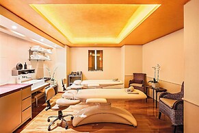 Hotel Grande Bretagne, a Luxury Collection Hotel, Athens