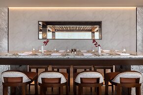 Hotel Grande Bretagne, a Luxury Collection Hotel, Athens