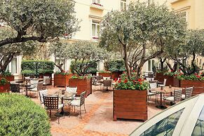 Hotel Grande Bretagne, a Luxury Collection Hotel, Athens