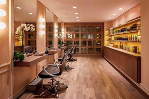 Hotel Grande Bretagne, a Luxury Collection Hotel, Athens