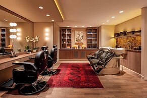 Hotel Grande Bretagne, a Luxury Collection Hotel, Athens