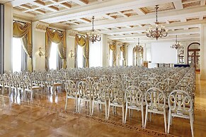 Hotel Grande Bretagne, a Luxury Collection Hotel, Athens