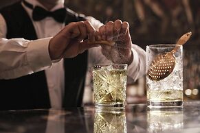 Hotel Grande Bretagne, a Luxury Collection Hotel, Athens