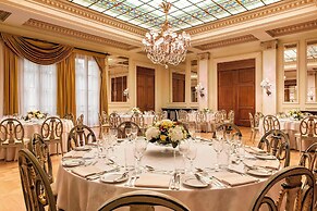 Hotel Grande Bretagne, a Luxury Collection Hotel, Athens