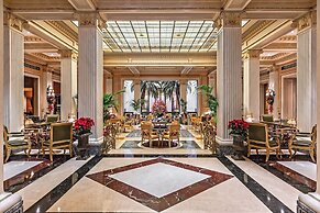 Hotel Grande Bretagne, a Luxury Collection Hotel, Athens