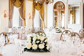 Hotel Grande Bretagne, a Luxury Collection Hotel, Athens