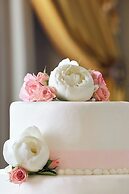 Hotel Grande Bretagne, a Luxury Collection Hotel, Athens