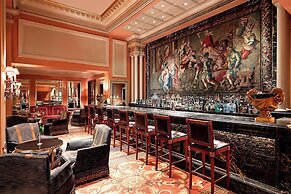 Hotel Grande Bretagne, a Luxury Collection Hotel, Athens