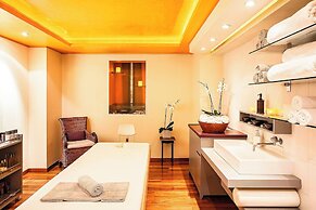 Hotel Grande Bretagne, a Luxury Collection Hotel, Athens