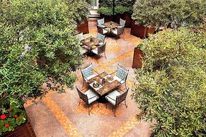 Hotel Grande Bretagne, a Luxury Collection Hotel, Athens