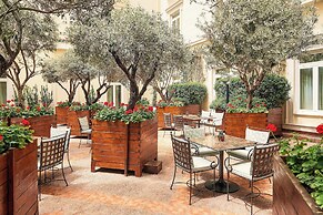 Hotel Grande Bretagne, a Luxury Collection Hotel, Athens