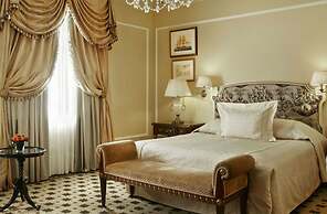 Hotel Grande Bretagne, a Luxury Collection Hotel, Athens