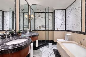Hotel Grande Bretagne, a Luxury Collection Hotel, Athens