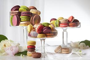 Hotel Grande Bretagne, a Luxury Collection Hotel, Athens