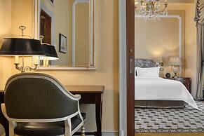 Hotel Grande Bretagne, a Luxury Collection Hotel, Athens